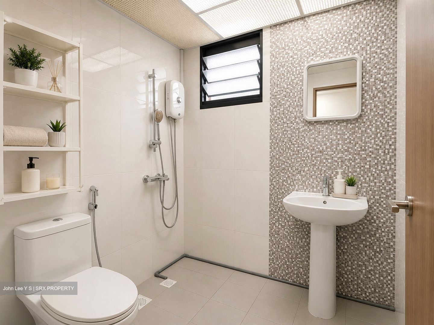 Blk 103B Alkaff Courtview (Toa Payoh), HDB 4 Rooms #574723271